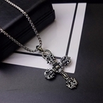 激安クロムハーツ偽物，スーパーコピークロムハーツ着払い 